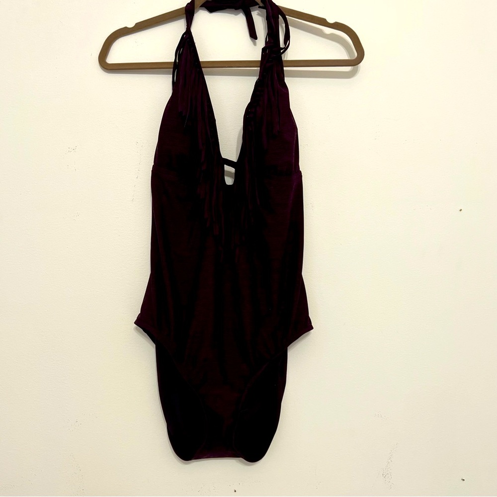 TARGET - one piece swim suit